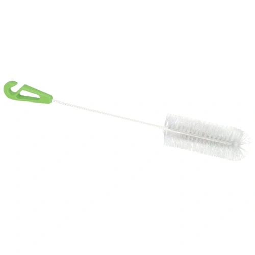 Lahvový kartáč.jpg Lahvový kartáč.jpg