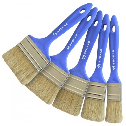 Plochý štětec 81215.jpg Plochý štětec 81215.jpg