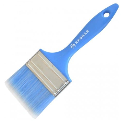 Plochý štětec 81320 AKRYL.jpg Plochý štětec 81320 AKRYL.jpg