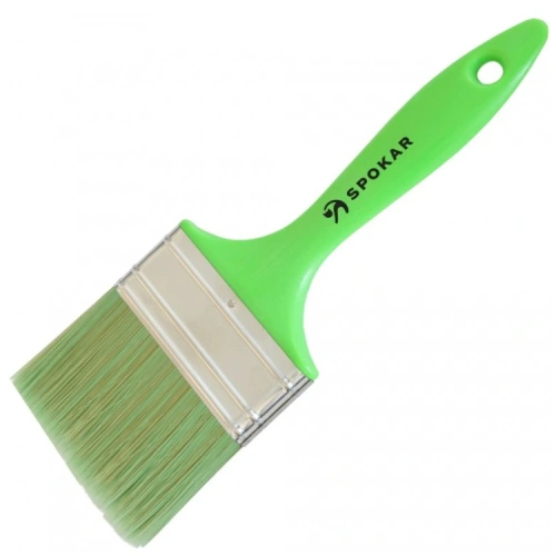 Plochý štětec 81330 LAZUR.jpg Plochý štětec 81330 LAZUR.jpg