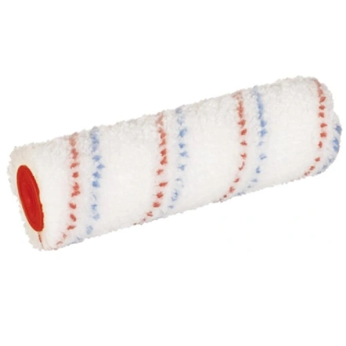 Midiváleček MIKROPLYŠ.jpg Midiváleček MIKROPLYŠ.jpg