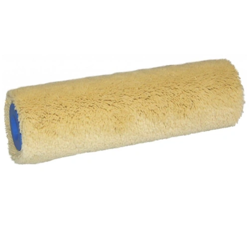 Malířský váleček PLYŠ ŽLUTOZELENÝ.jpg Malířský váleček PLYŠ ŽLUTOZELENÝ.jpg