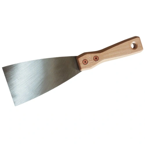 Špachtle YORK PROFI.jpg Špachtle YORK PROFI.jpg