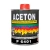 Aceton P6401