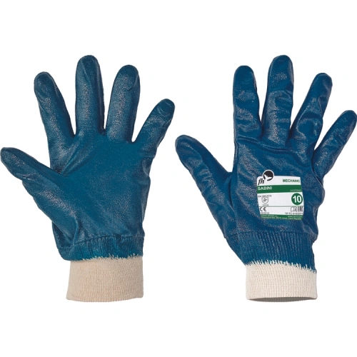 SABINI 750x750.jpg SABINI 750x750.jpg