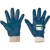 SABINI 750x750.jpg