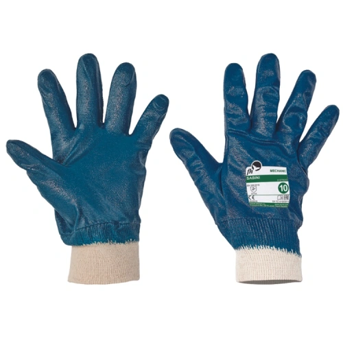 Rukavice SABINI, povrstvené.jpg