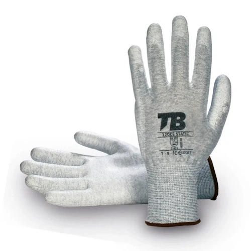 TB 120CE STATIC rukavice 750x750.jpg TB 120CE STATIC rukavice 750x750.jpg