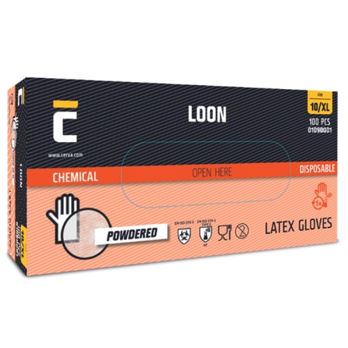 Rukavice LOON.jpg Rukavice LOON.jpg