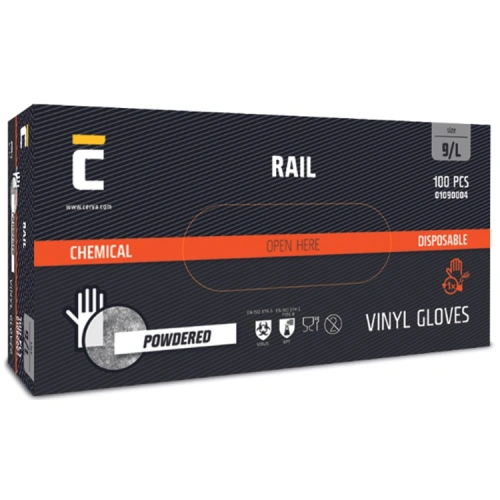 Rukavice RAIL.jpg Rukavice RAIL.jpg