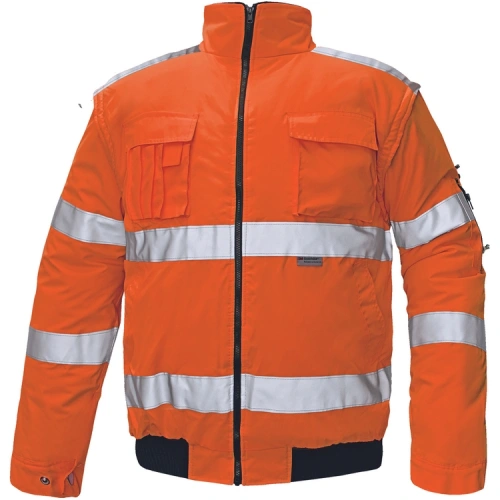 CLOVELLY pilot 750x750.jpg CLOVELLY pilot 750x750.jpg
