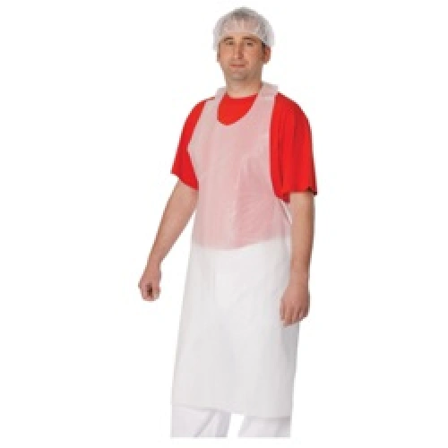 Zástěra VYARA bílá 250x250.jpg Zástěra VYARA bílá 250x250.jpg