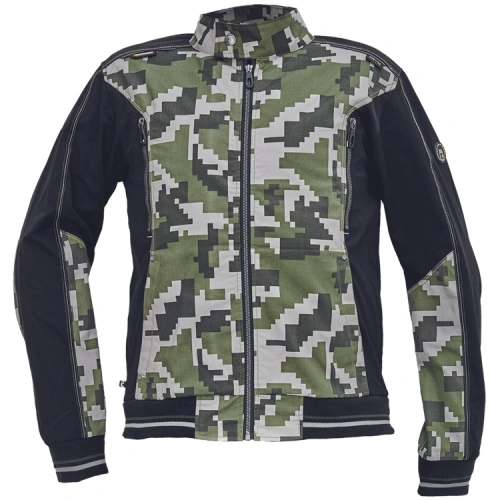 Pánská bunda NEURUM CAMOUFLAGE.jpg Pánská bunda NEURUM CAMOUFLAGE.jpg