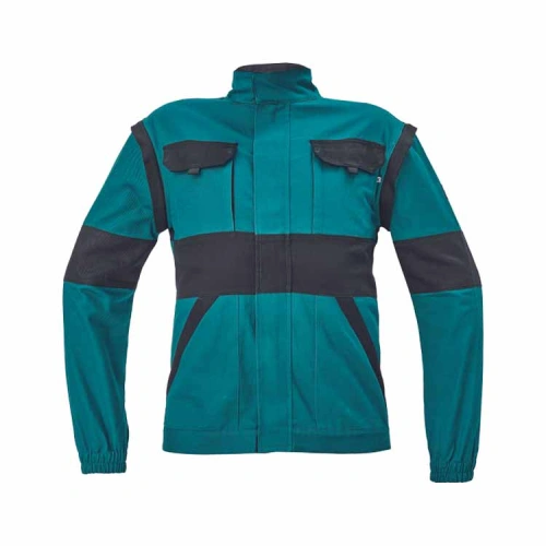 Pánská monterková blůza MAX NEO Pánská monterková blůza MAX NEO