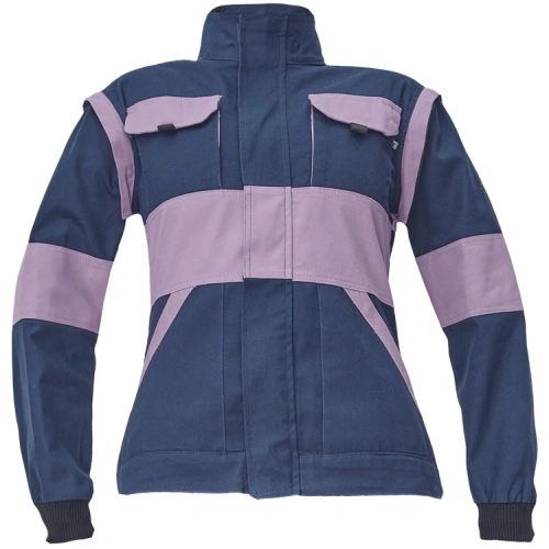 Dámská blůza MAX NEO LADY.jpg Dámská blůza MAX NEO LADY.jpg