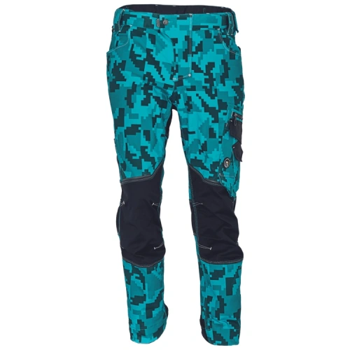 Pánské kalhoty NEURUM CAMOUFLAGE.jpg Pánské kalhoty NEURUM CAMOUFLAGE.jpg