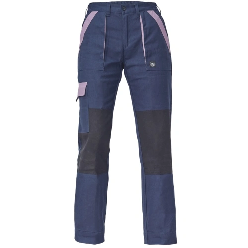 Dámské kalhoty MAX NEO LADY.jpg Dámské kalhoty MAX NEO LADY.jpg