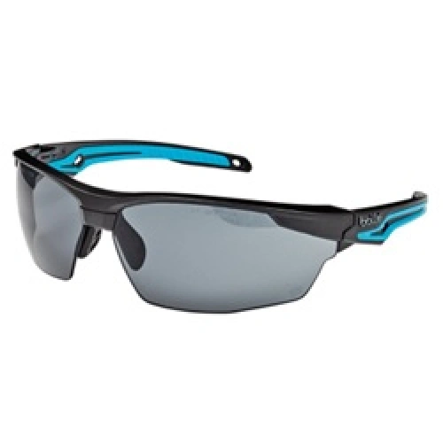 Ochranné brýle TRYON kouřové Ochranné brýle TRYON kouřové