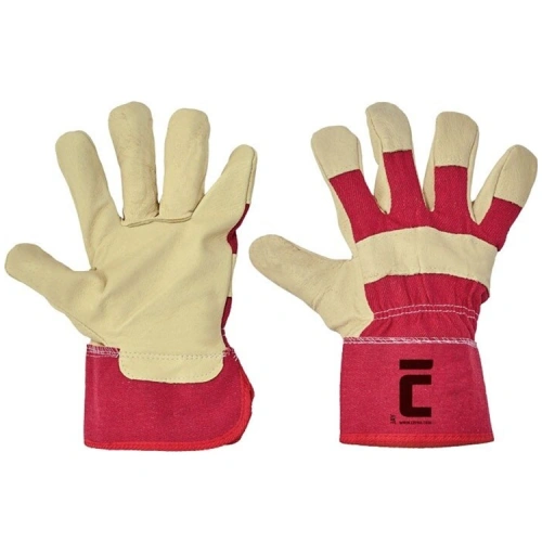 Rukavice JAY.jpg Rukavice JAY.jpg