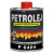 Petrolej P6404