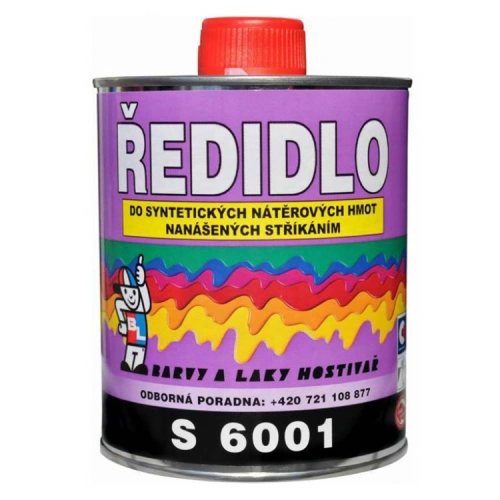 S6001  700ml S6001  700ml