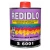 S6001  700ml