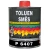 Toluen smes P6407