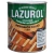 Lazurol S1033 impregnační základ čirý