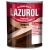 Lazurol Topdecor S1035