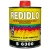 Ředidlo S6300