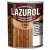 Lazurol Classic S1023