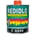 Ředidlo C6000