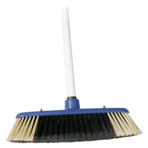 Smeták 5120 EKO s holí 120cm