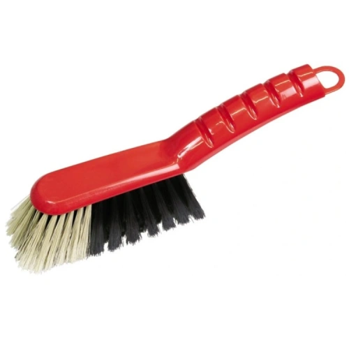 Smetáček ruční 5220 EKO.jpg