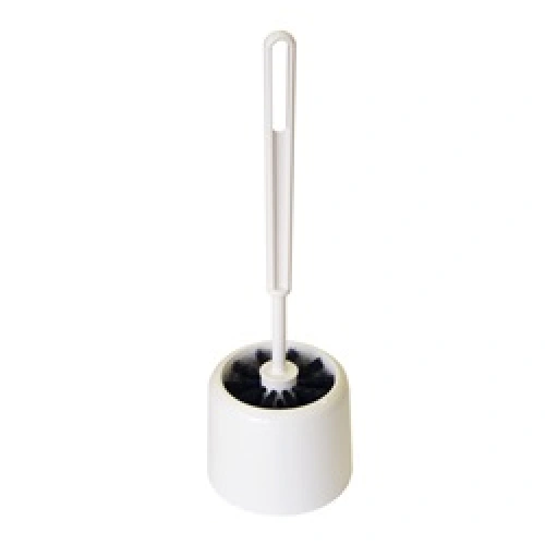 WC souprava 4393 CLEAN WC souprava 4393 CLEAN