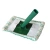 GL05 MINI MOP