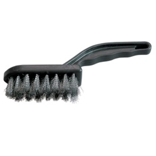 KARTÁČ DRÁTĚNÝ 1101-I KARTÁČ DRÁTĚNÝ 1101-I