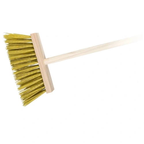 Koště chodníkové s holí.jpg Koště chodníkové s holí.jpg