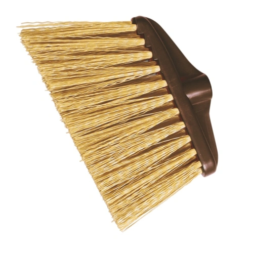 Koště plastové 5330