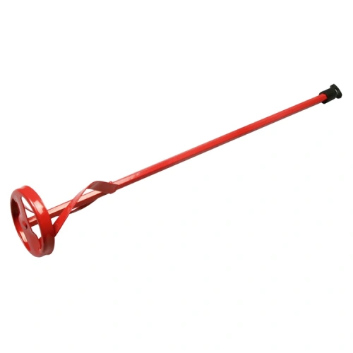 Míchadlo kovové lakované Míchadlo kovové lakované