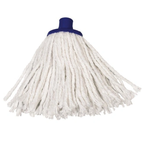 Náhradní mop bavlněný 100g Náhradní mop bavlněný 100g