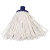 Náhradní mop bavlněný 100g
