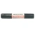 Pytel 120l HDPE