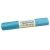 Pytel 120l LDPE