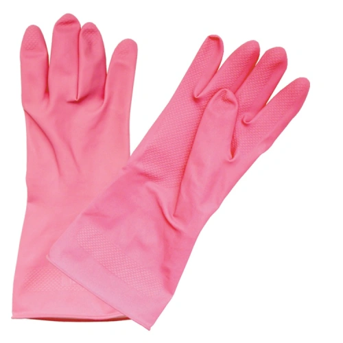 Rukavice pro domácnost Rukavice pro domácnost