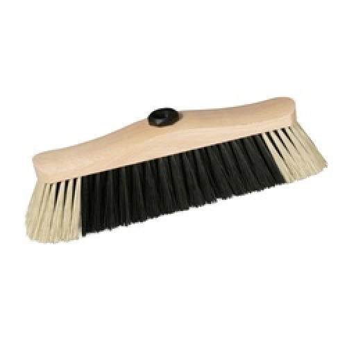 Smeták na hůl 5111/Z/613 Smeták na hůl 5111/Z/613
