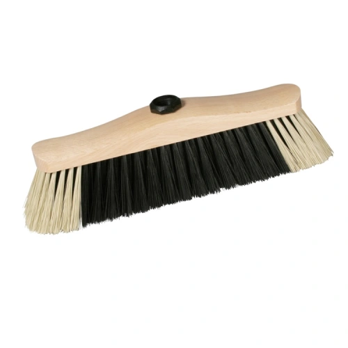 Smeták na hůl 5111-Z-463