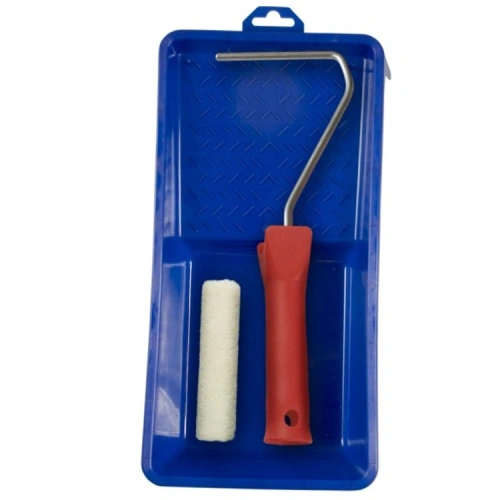 Souprava miniváleček VELUR 100mm.jpg Souprava miniváleček VELUR 100mm.jpg