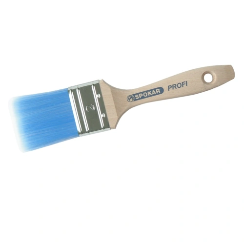 Štětec plochý 81322 Štětec plochý 81322