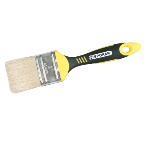 Štětec plochý 81218 Štětec plochý 81218